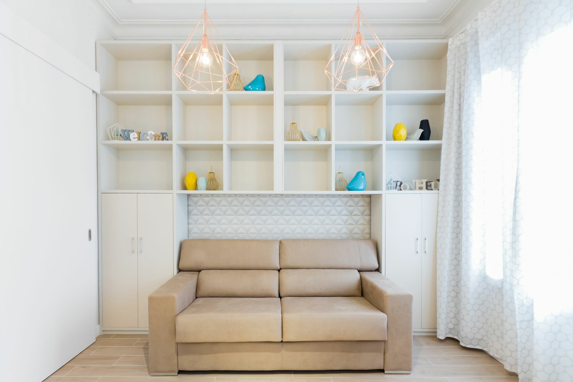Barcelona Apartments Marina 124 Extérieur photo