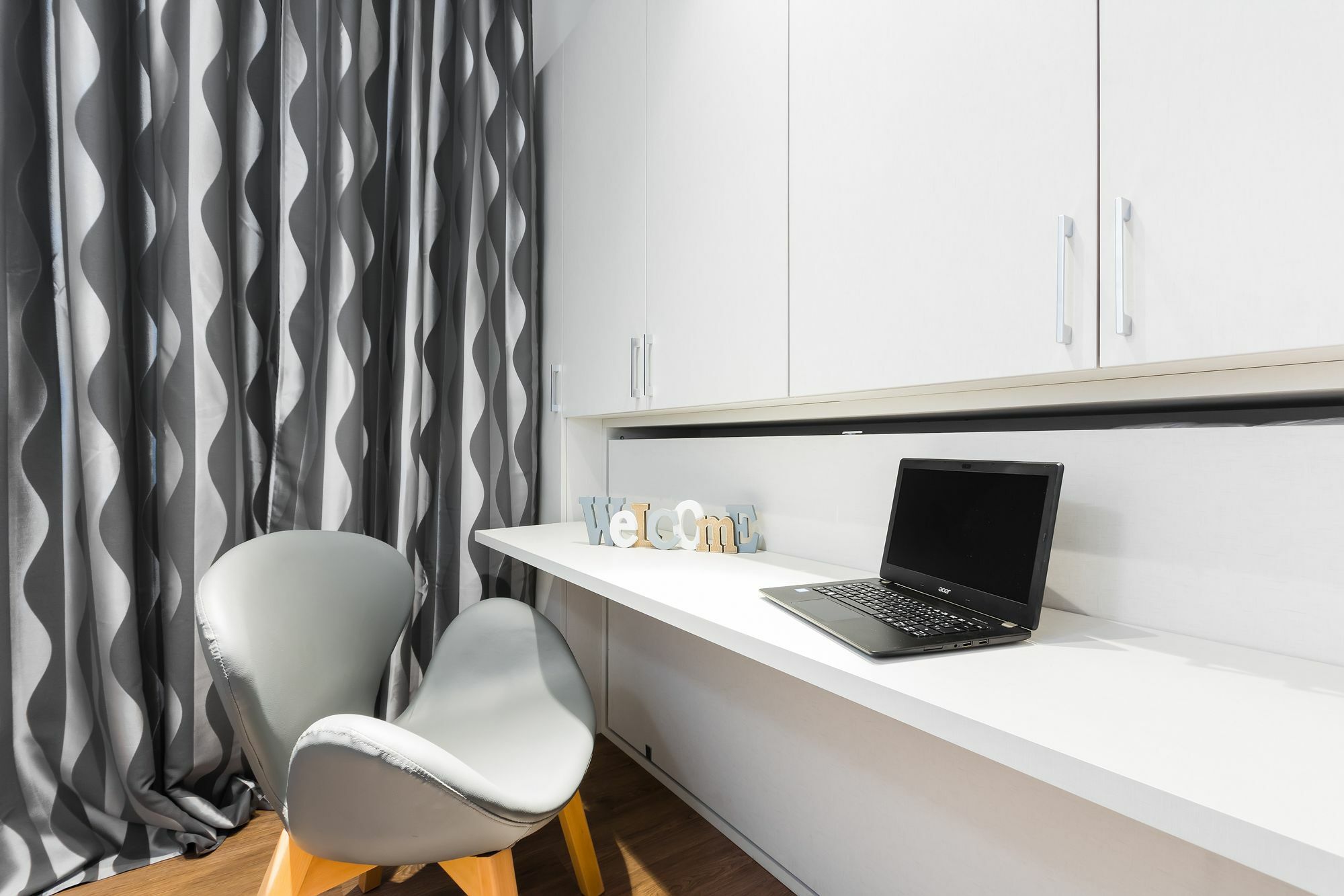 Barcelona Apartments Marina 124 Extérieur photo